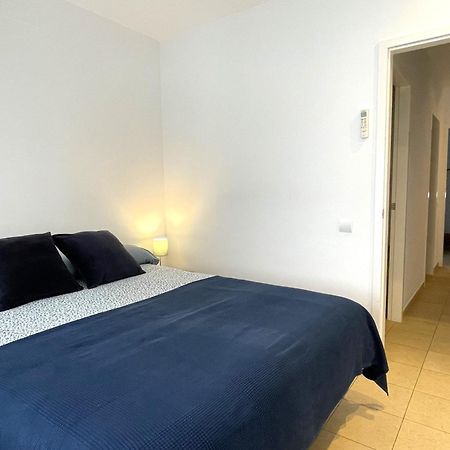 Puig Vidal - Casa Tranquila A 50Mts De La Playa Leilighet Cadaqués Eksteriør bilde
